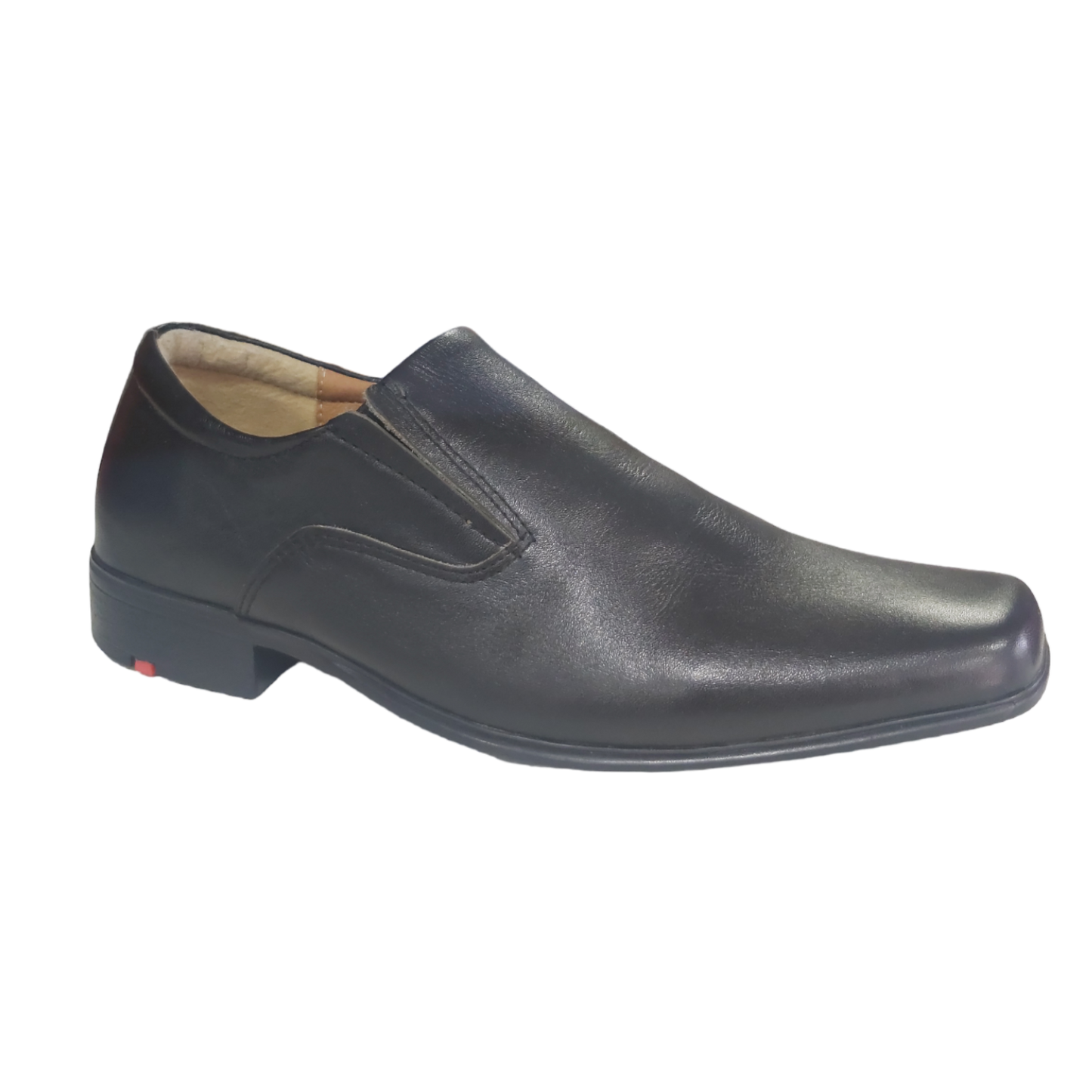 Casual Mocasin Fernandinho