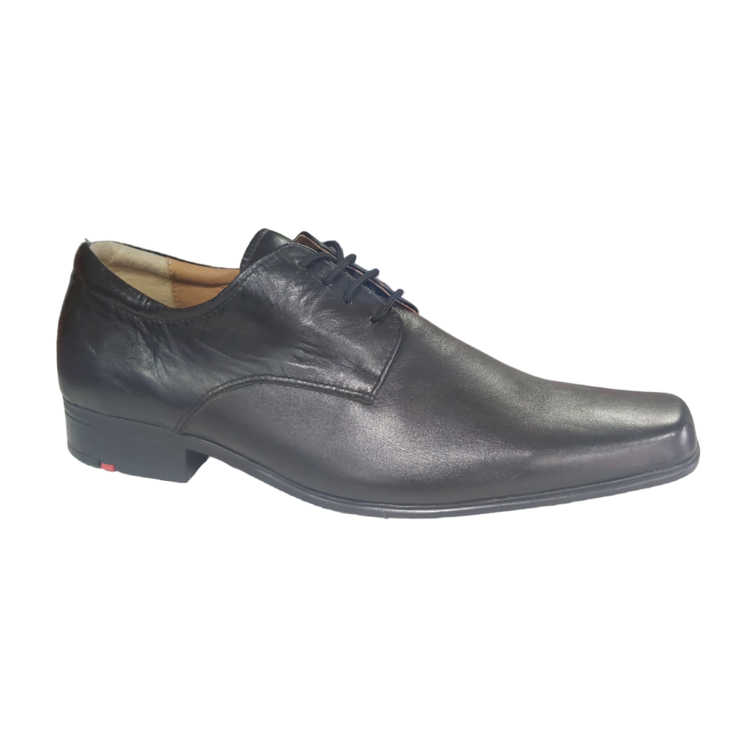 Casual Pasador Fernandinho