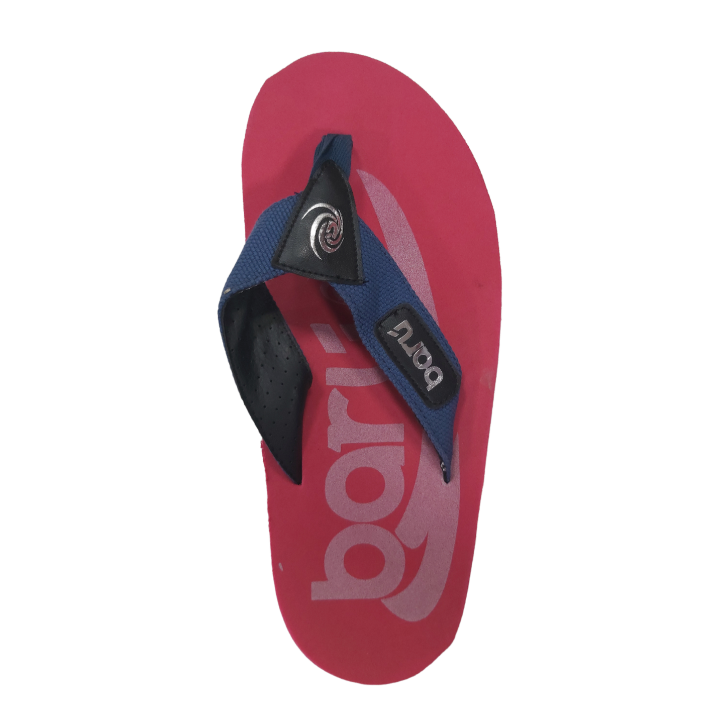 Zapatilla Clasica Barú