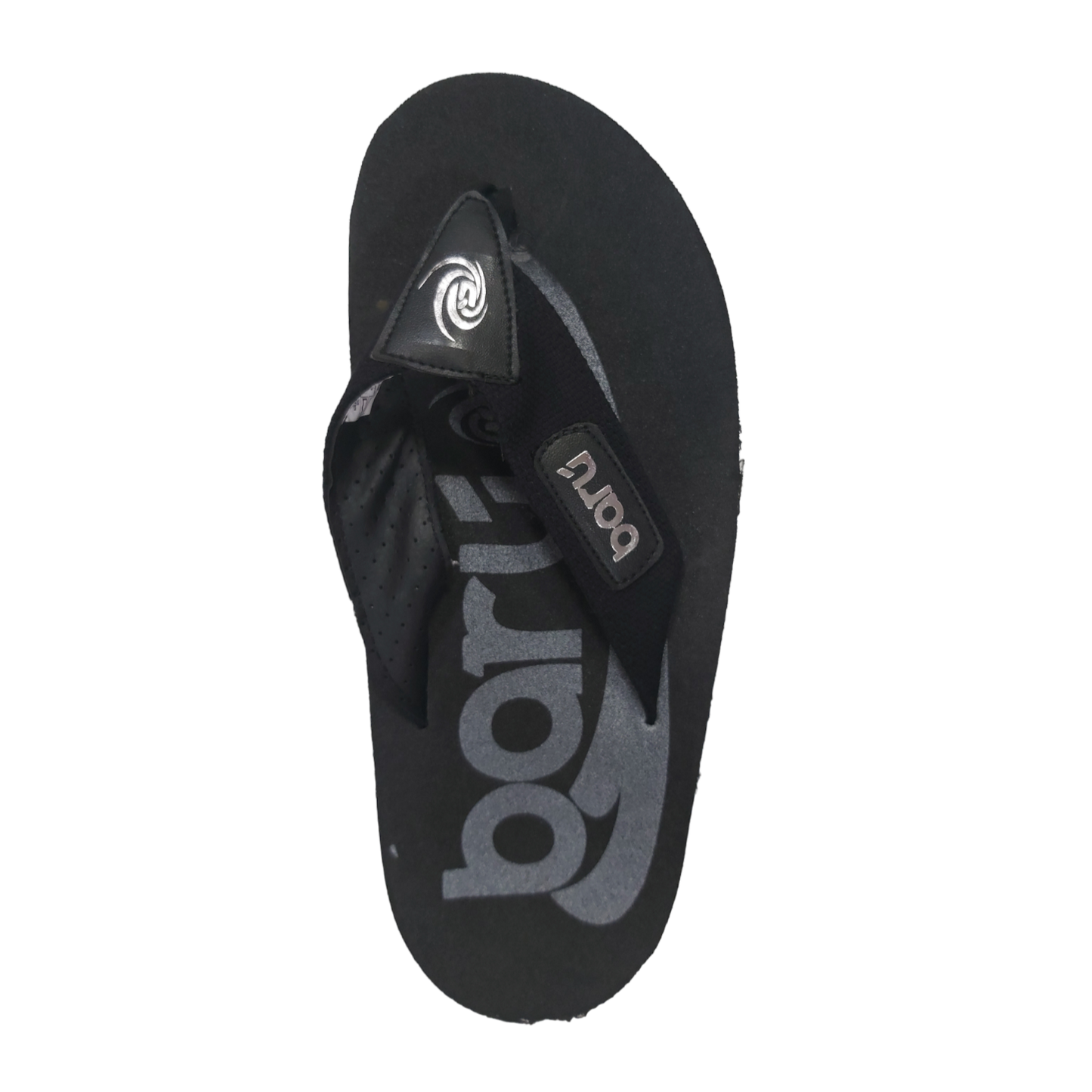 Zapatilla Clasica Barú