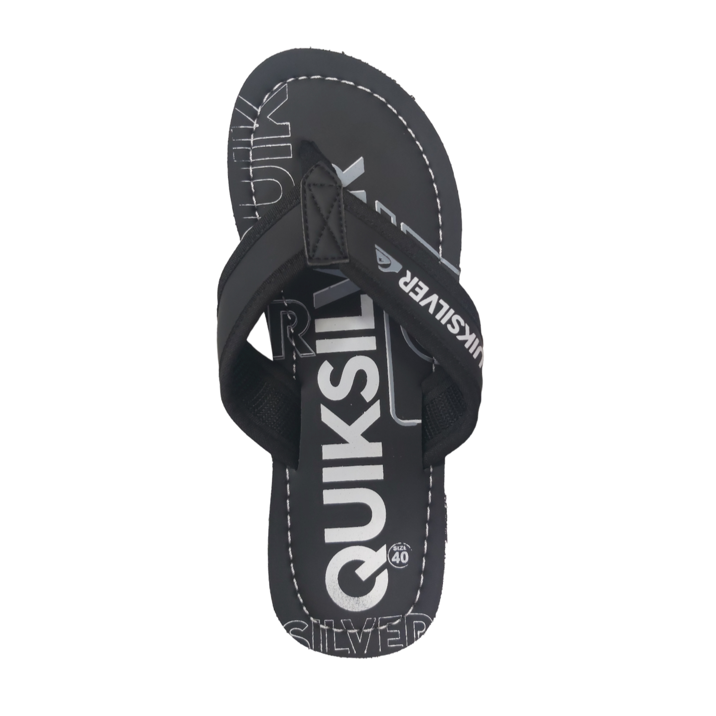 Zapatilla Quiksilver