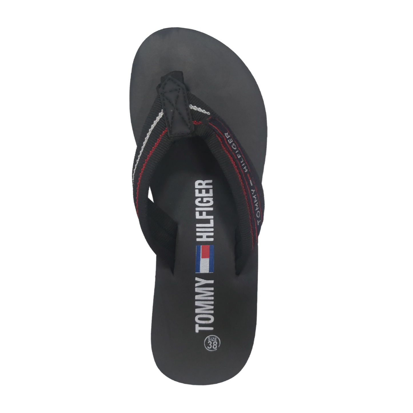 Zapatilla Tommy Hilfiger