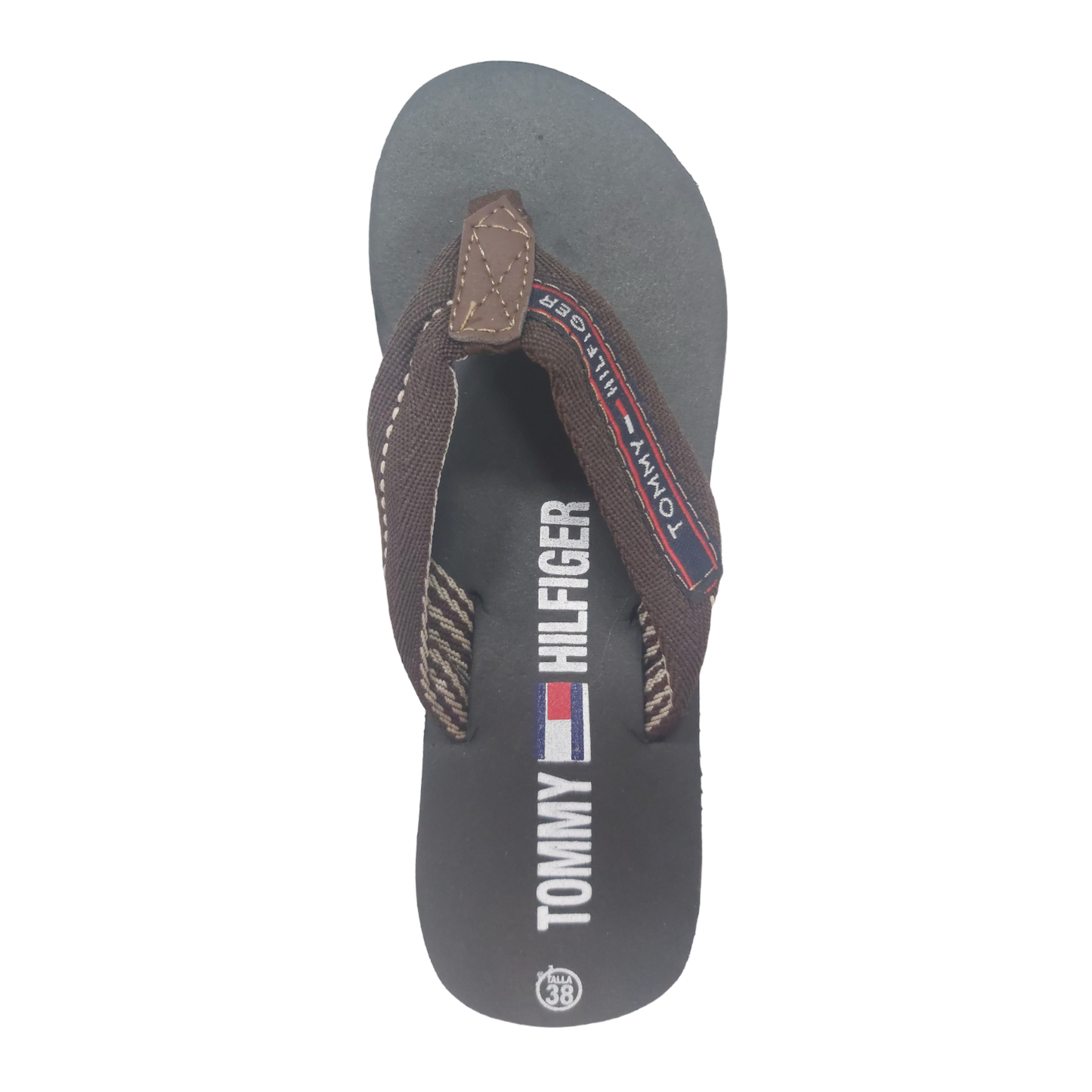 Zapatillas Tommy Hilfiger