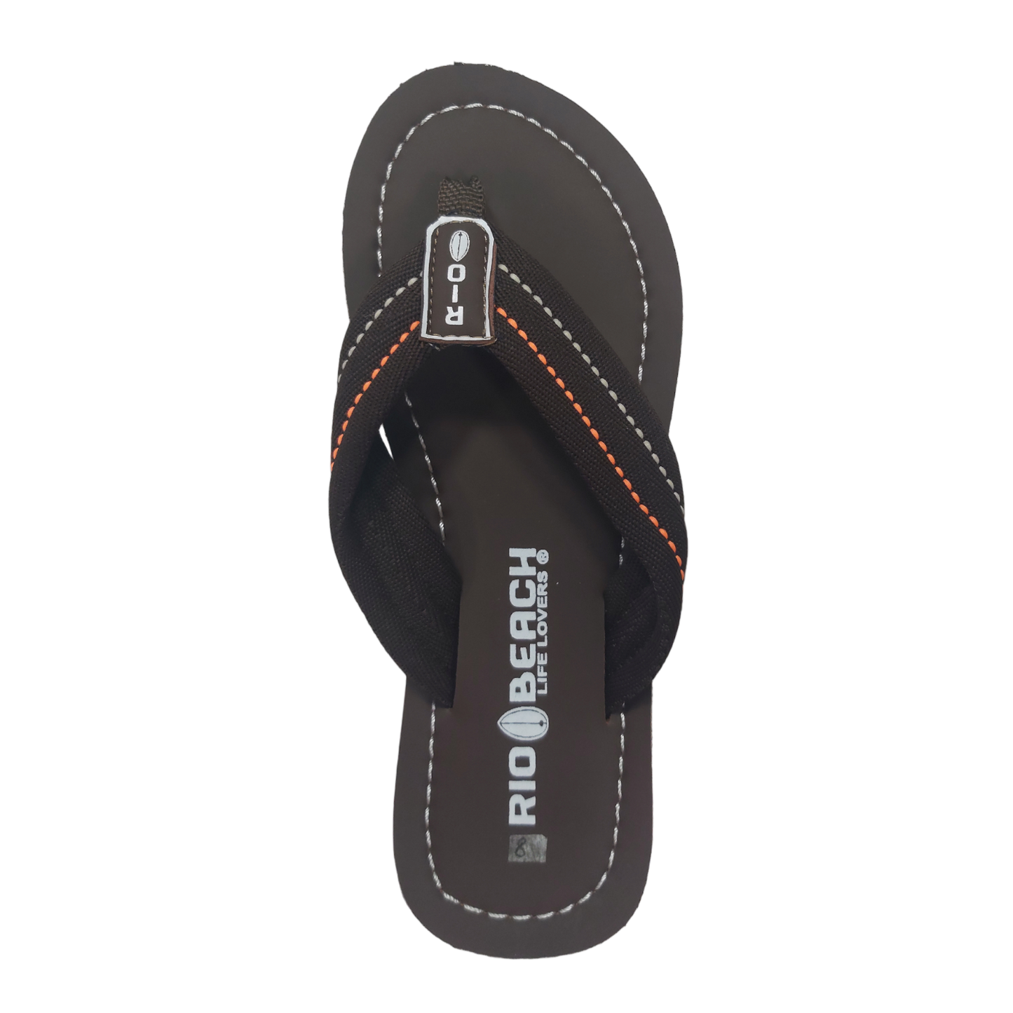 Zapatilla Rio Beach