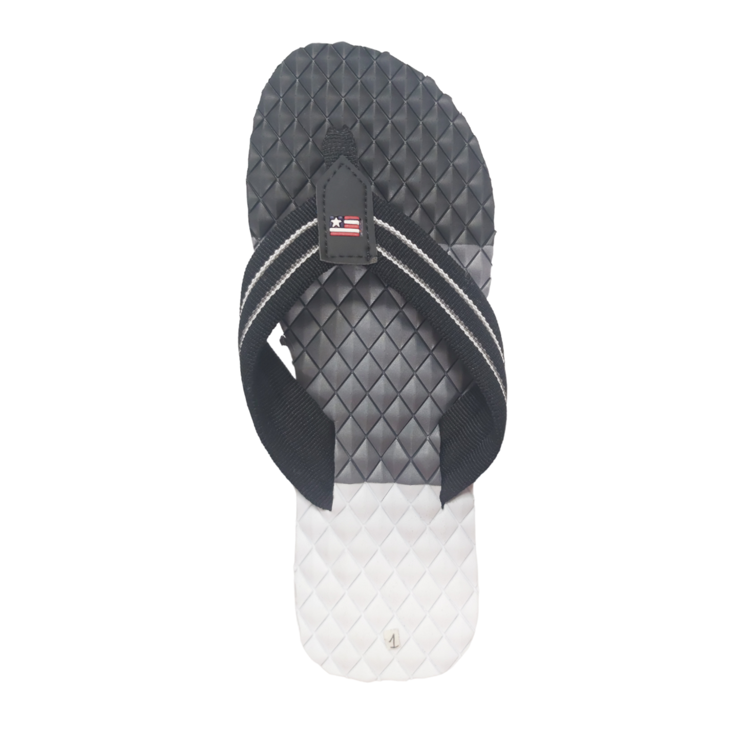 Zapatilla Antiestrés Tommy