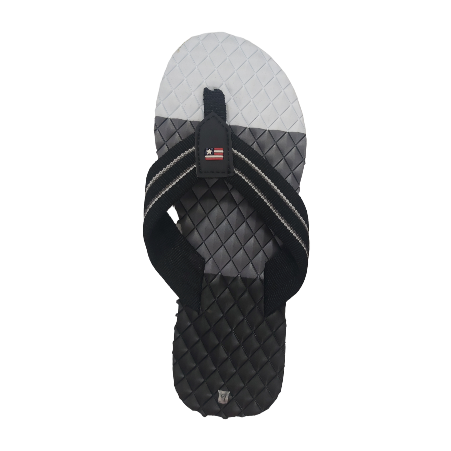 Zapatilla Antiestrés Tommy
