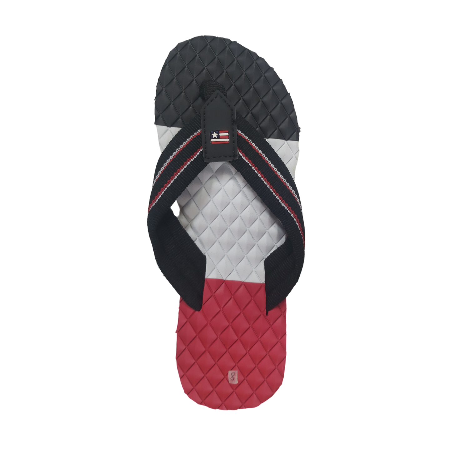 Zapatilla Antiestrés Tommy