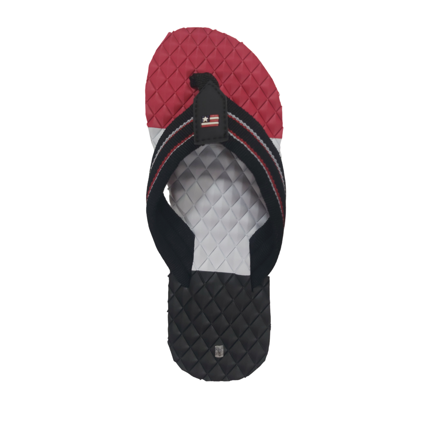Zapatilla Antiestrés Tommy