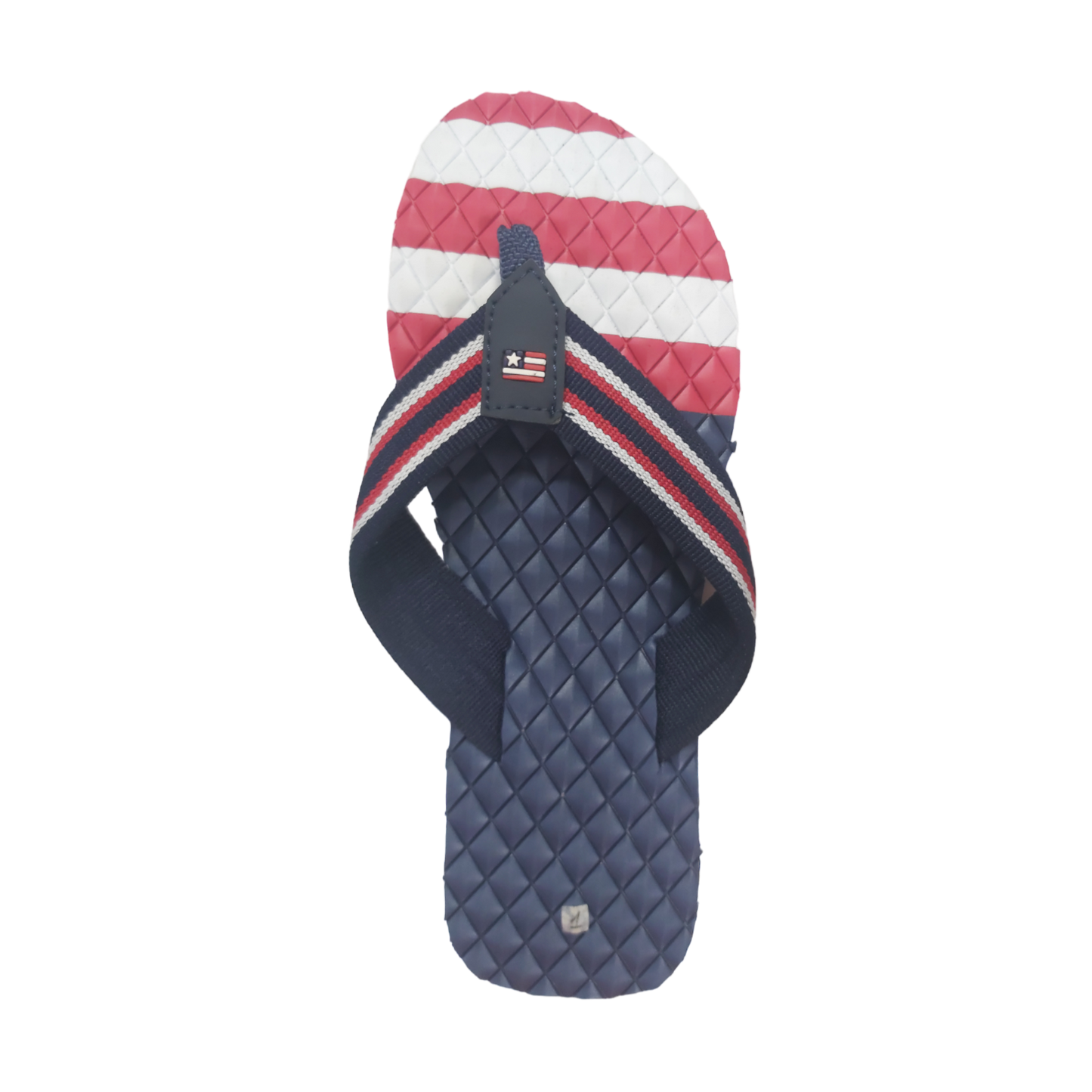 Zapatilla Antiestrés Tommy