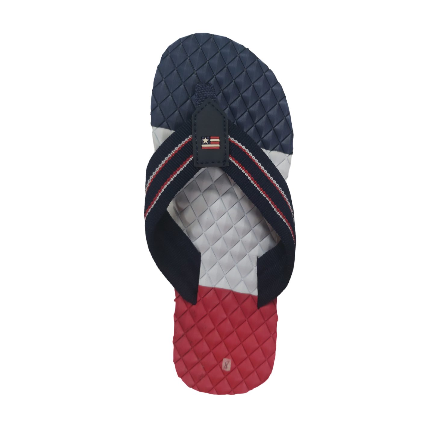 Zapatilla Antiestrés Tommy