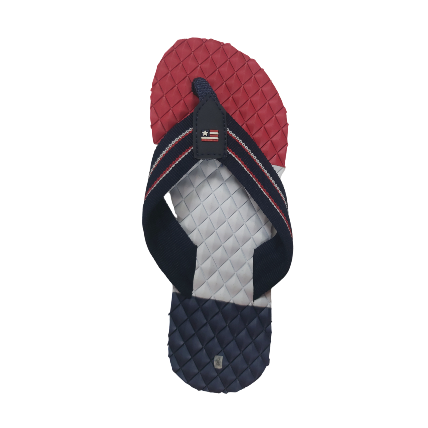 Zapatilla Antiestrés Tommy