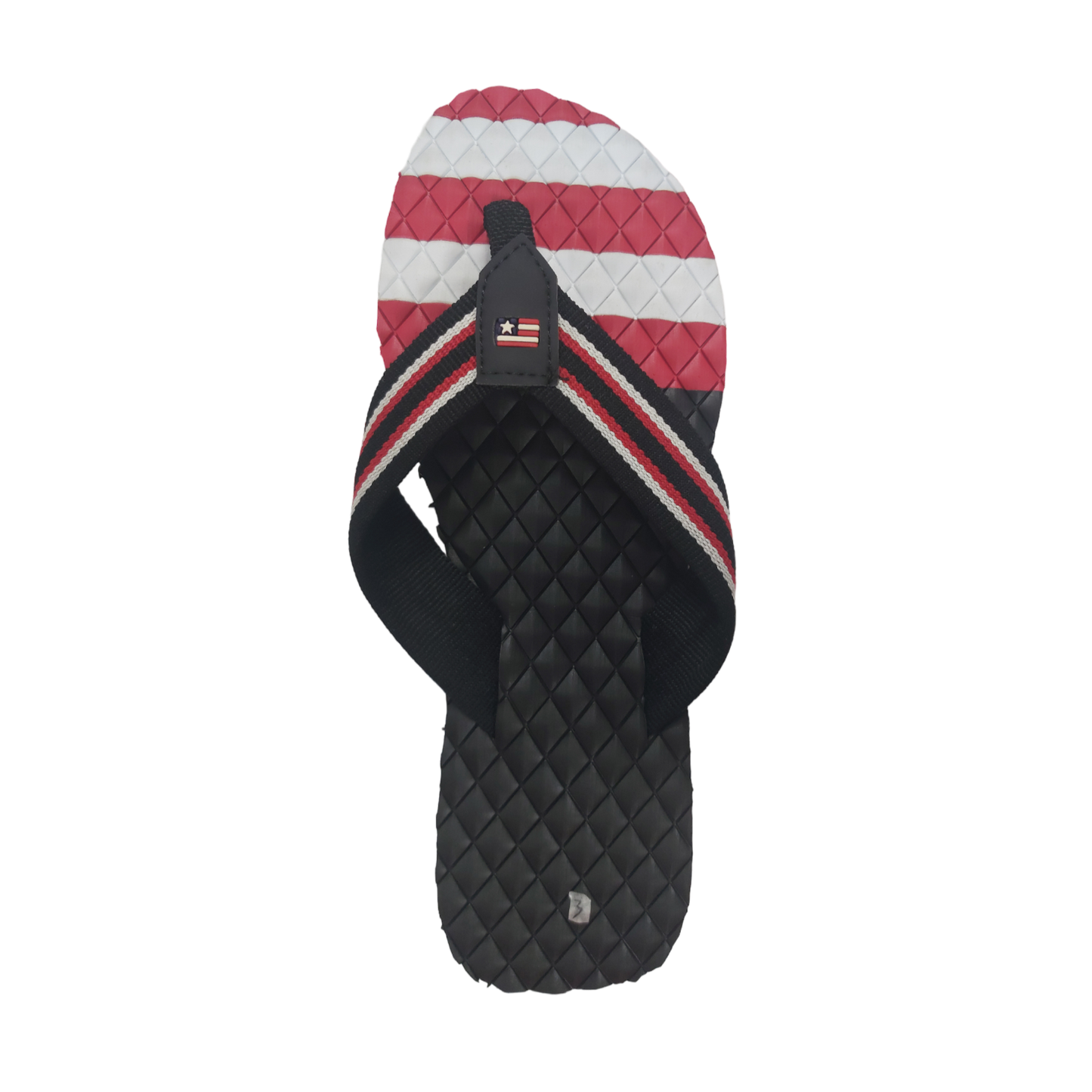 Zapatilla Antiestrés Tommy