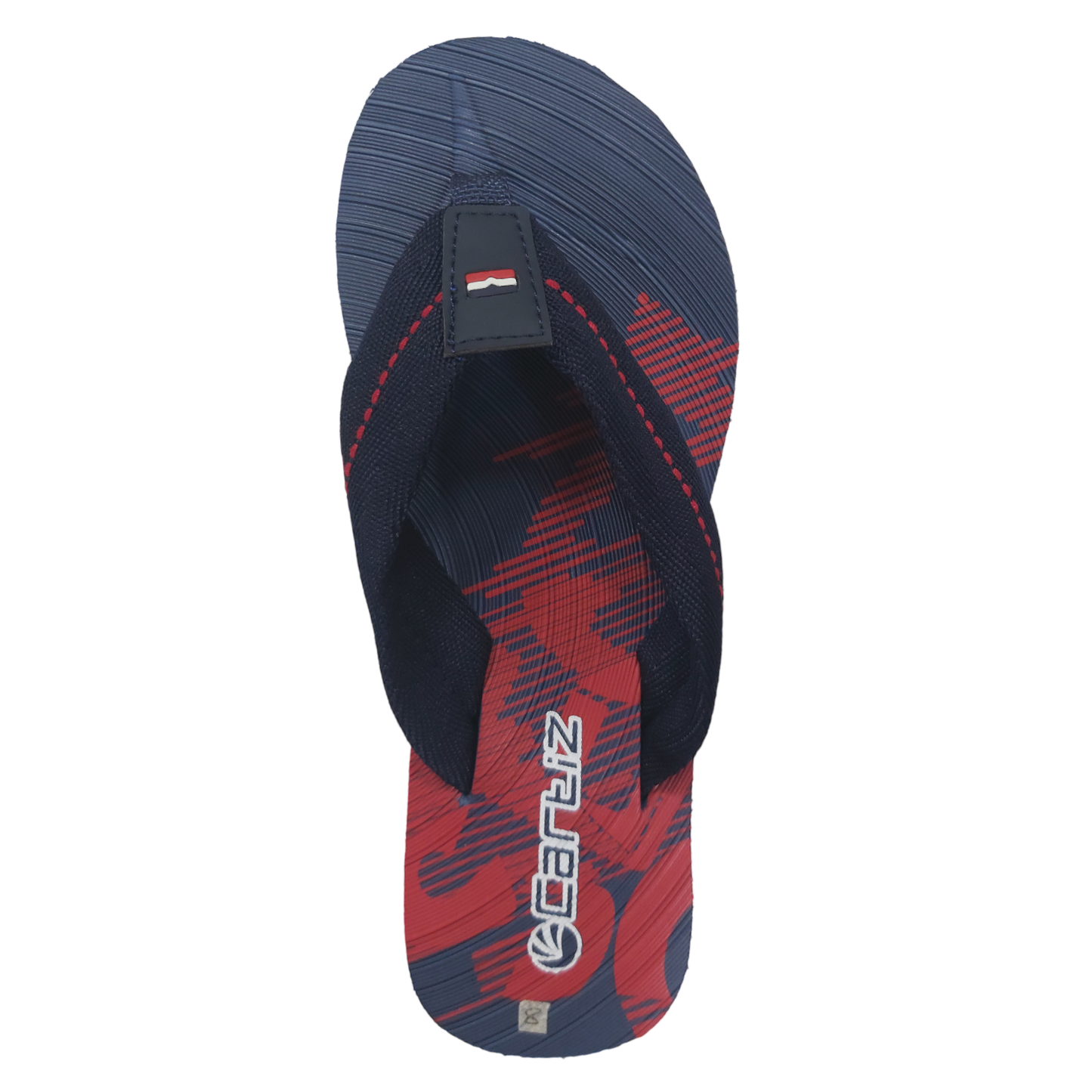Zapatilla Cartiz