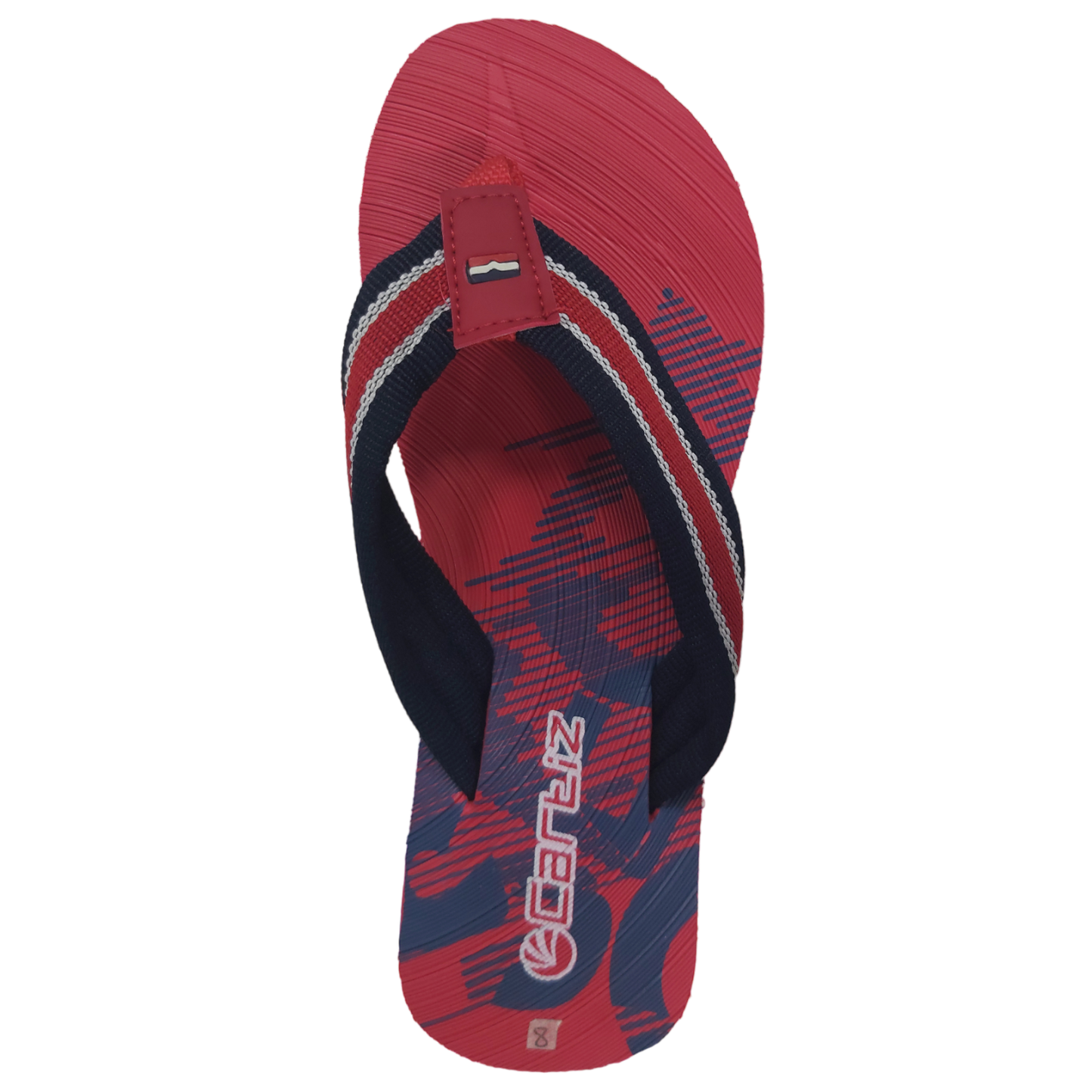 Zapatilla Cartiz