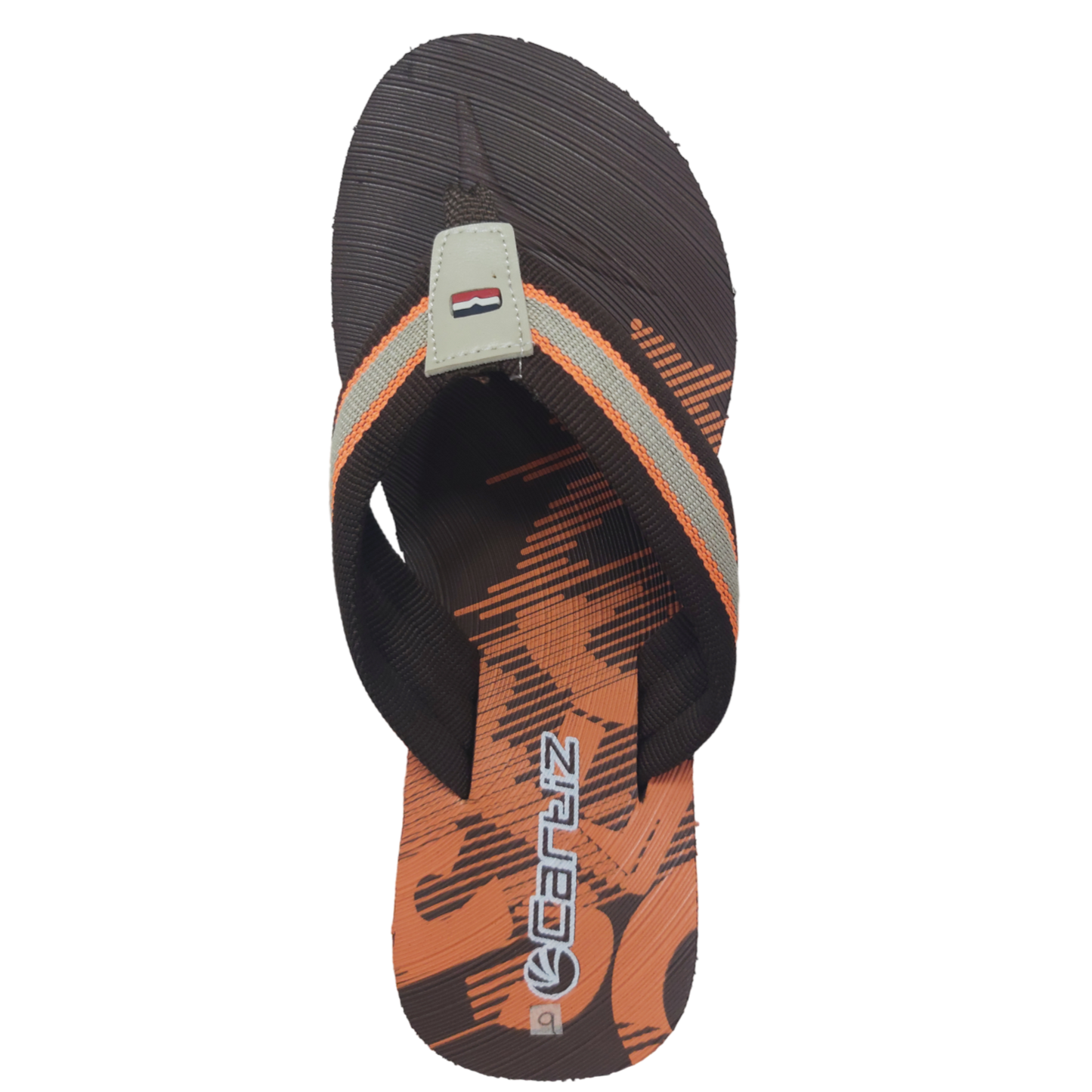 Zapatilla Cartiz