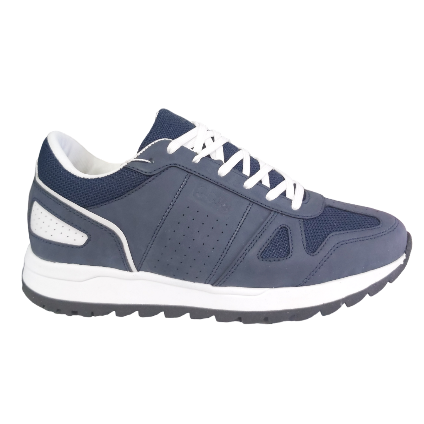 OFERTA Deportivo Goss