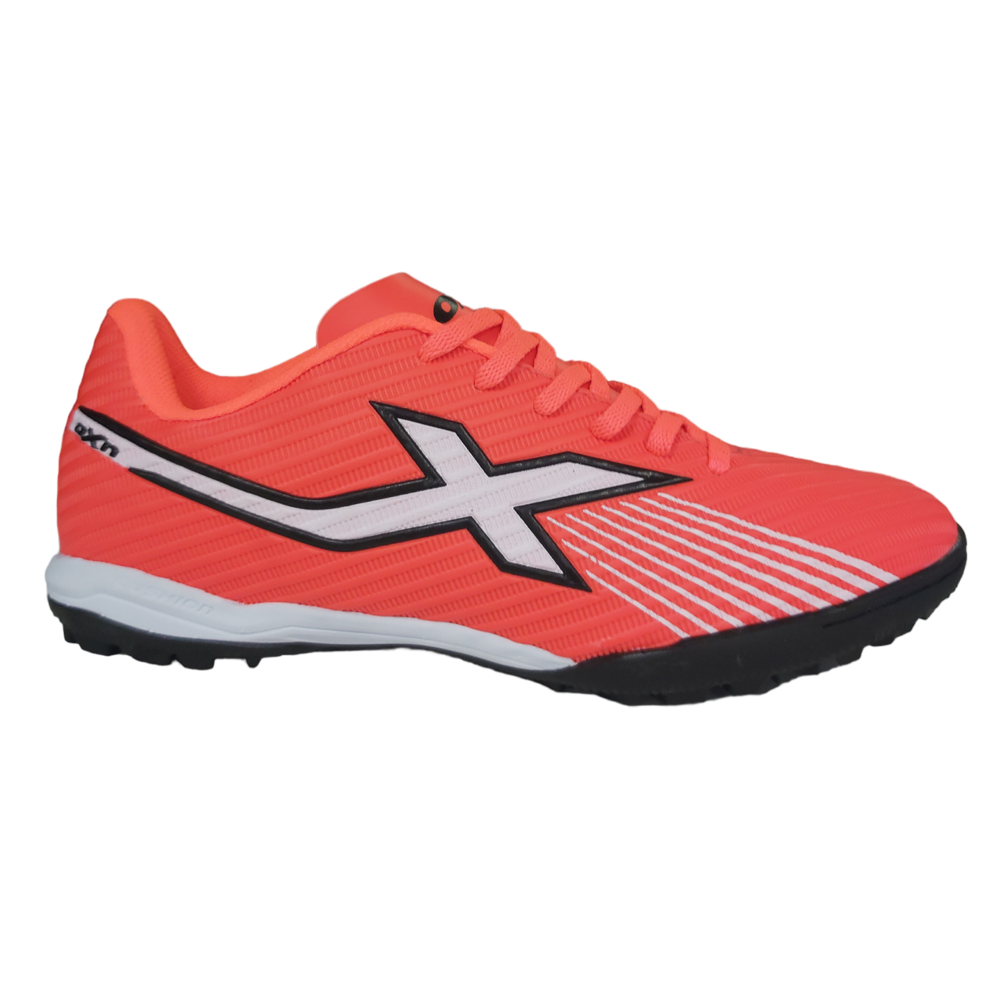 Pupillo Oxn Fusion Grip