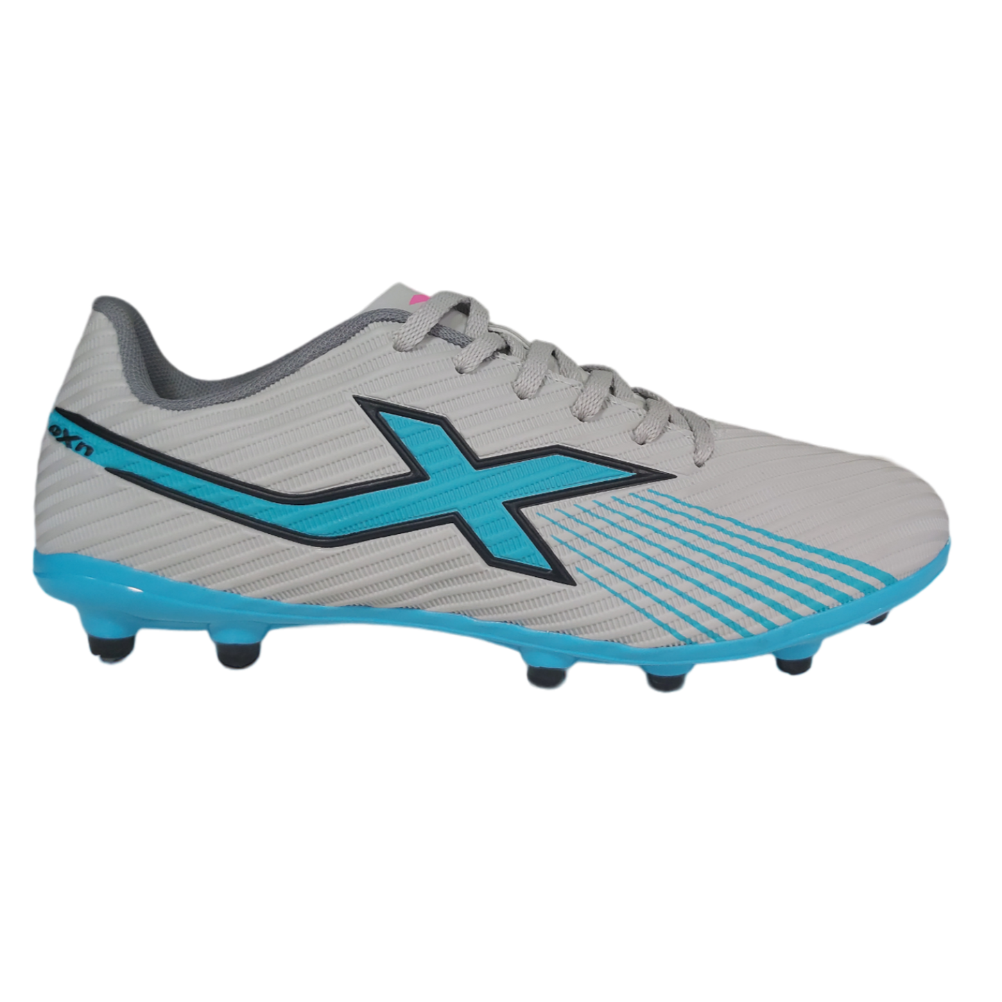 Pupo Oxn Fusion Grip