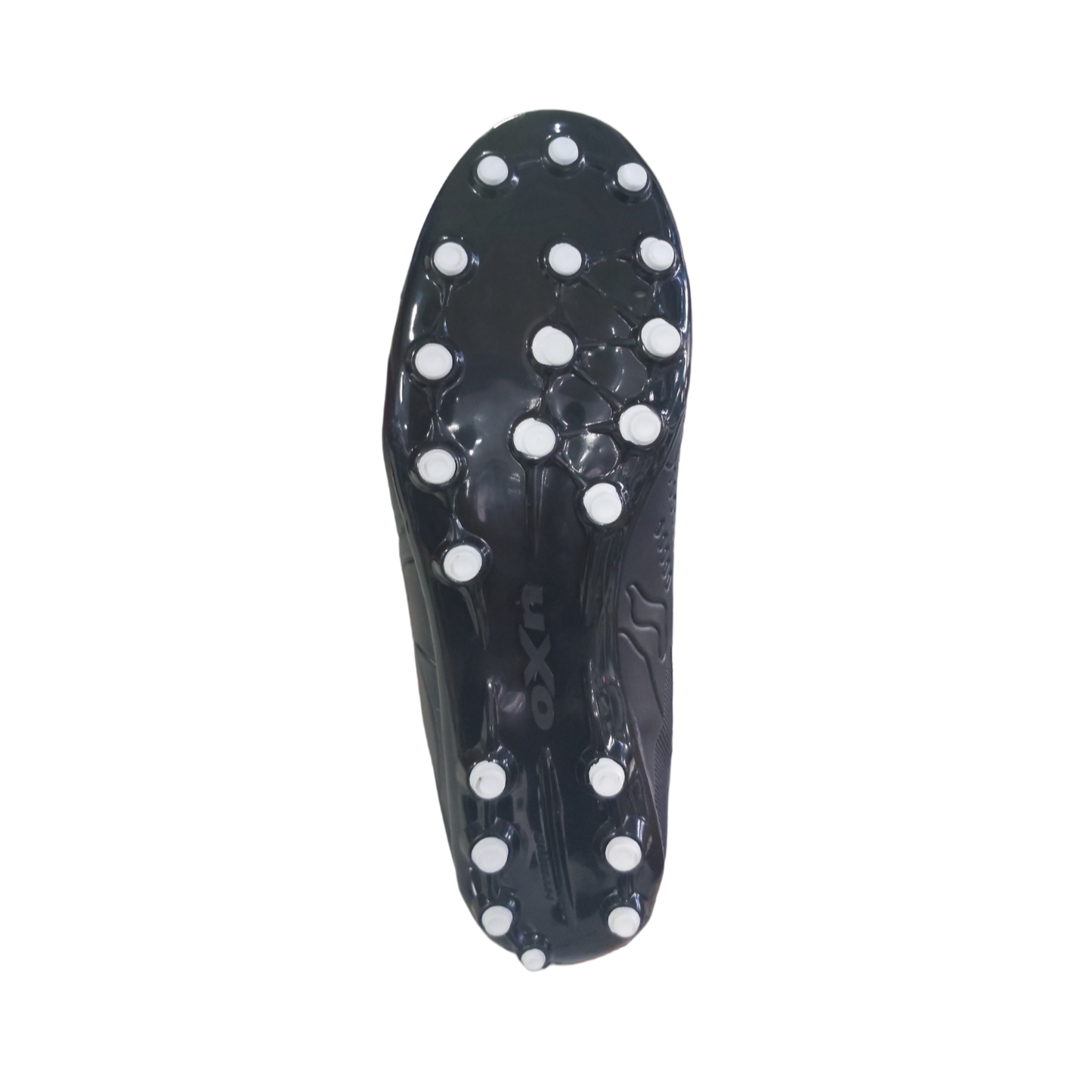 Pupillo hibrido Oxn vision