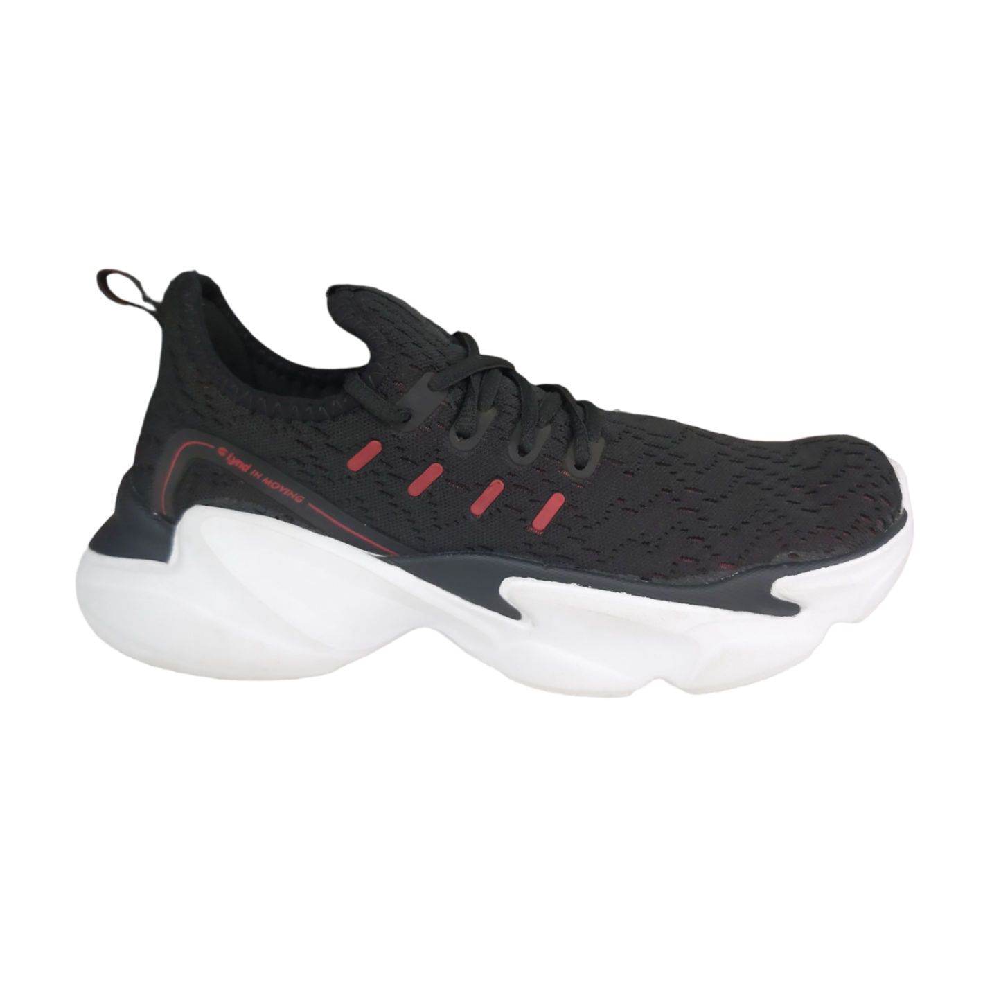 OFERTA Deportivo Running Lynd