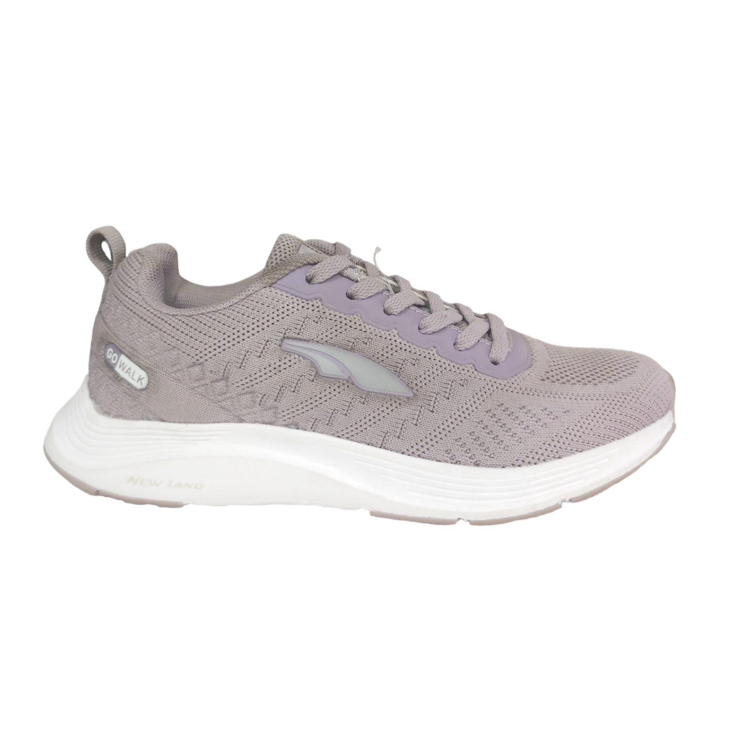 OFERTA Deportivo New Land