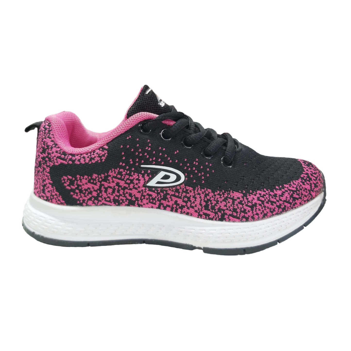 Deportivo Skybang Niña