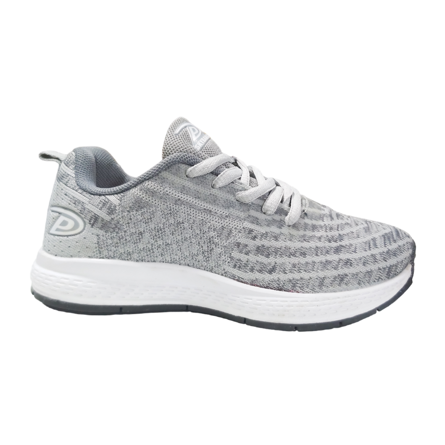 Deportivo Skybang Niña