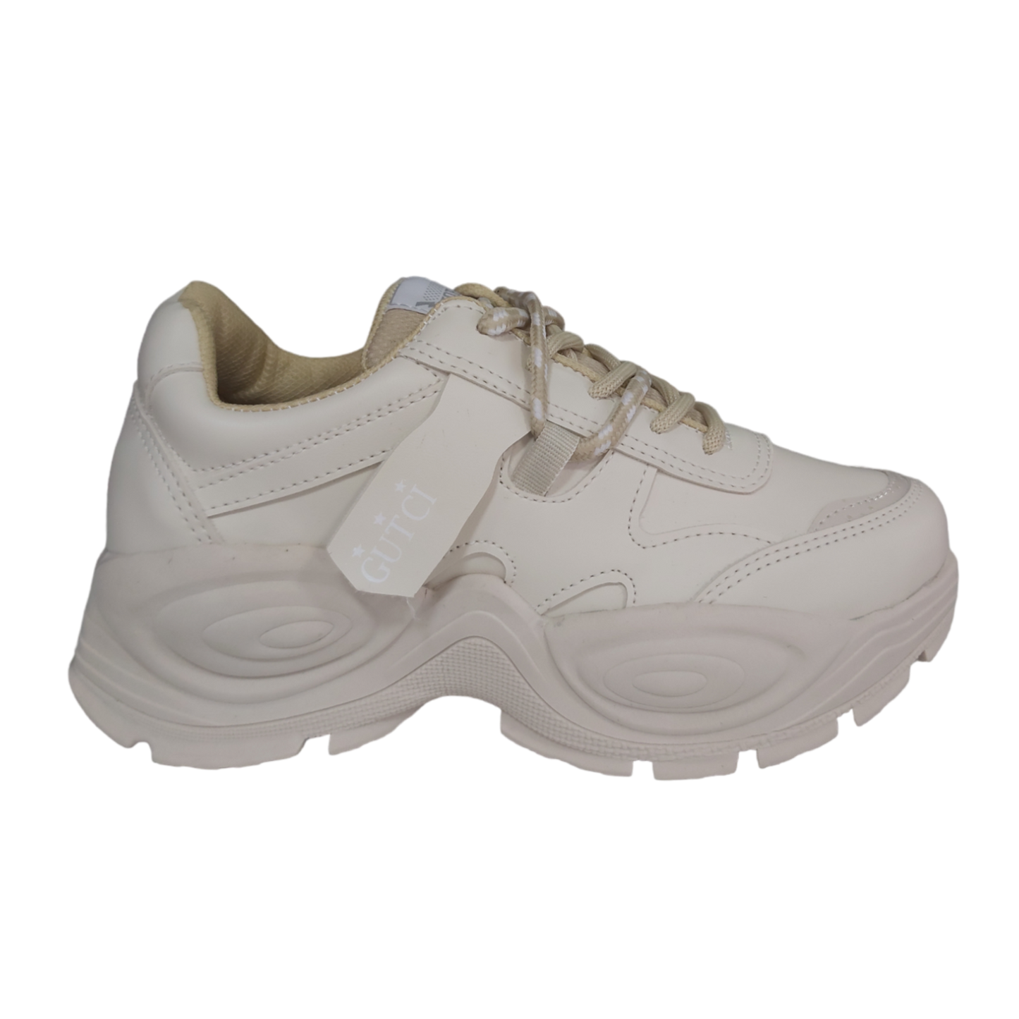 Deportivo Plataforma Gucci