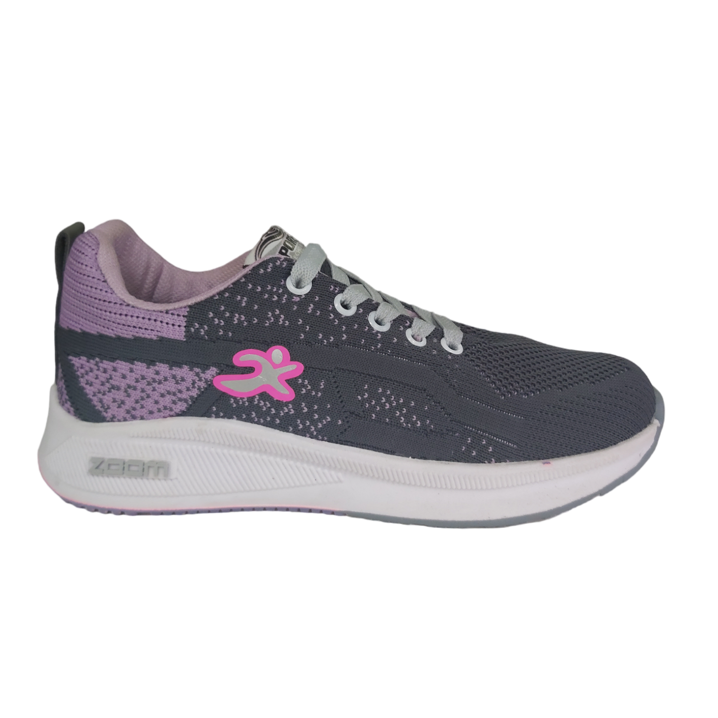 Deportivo Zoom