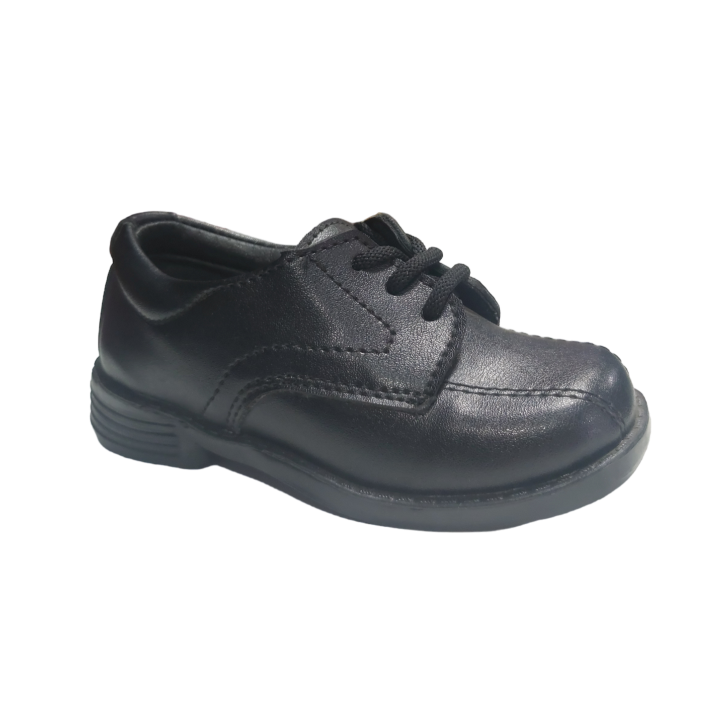 Casual Pasador Artesanal