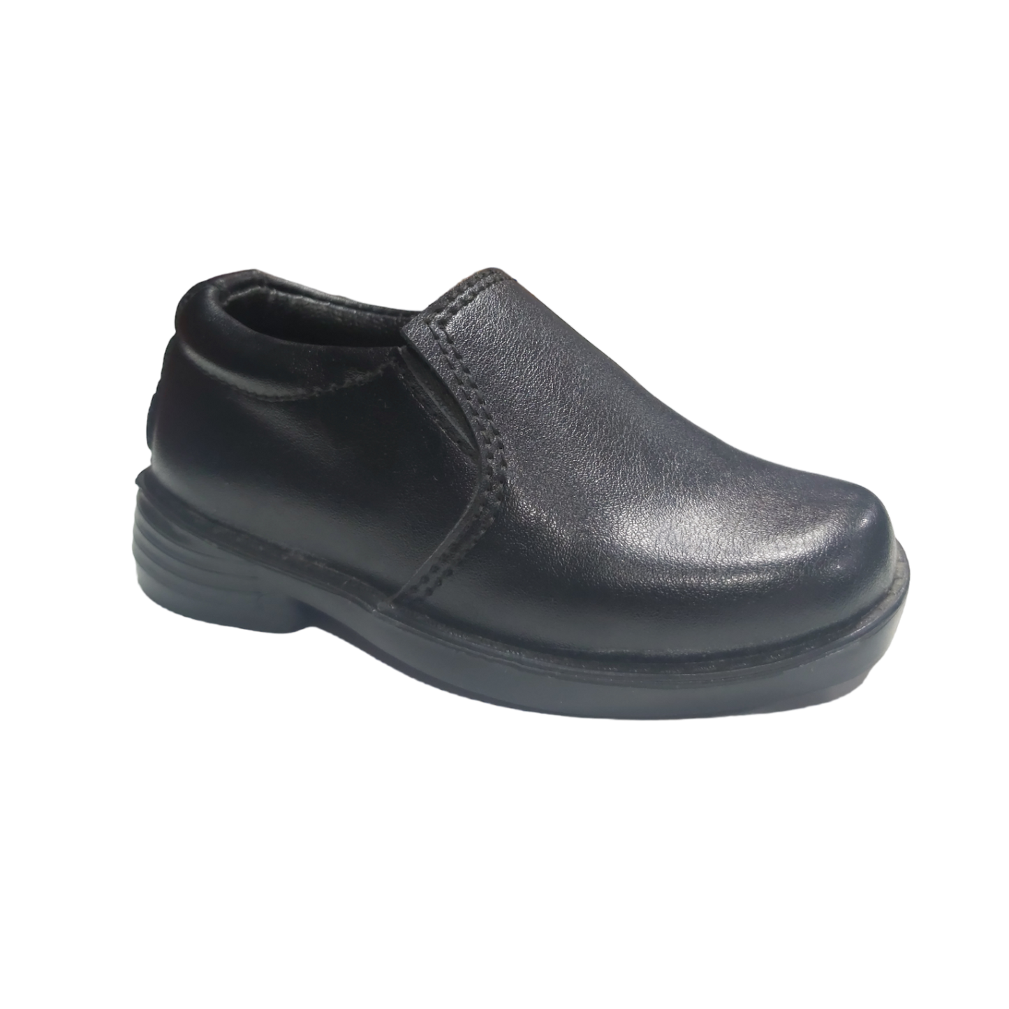 Casual Mocasín Artesanal