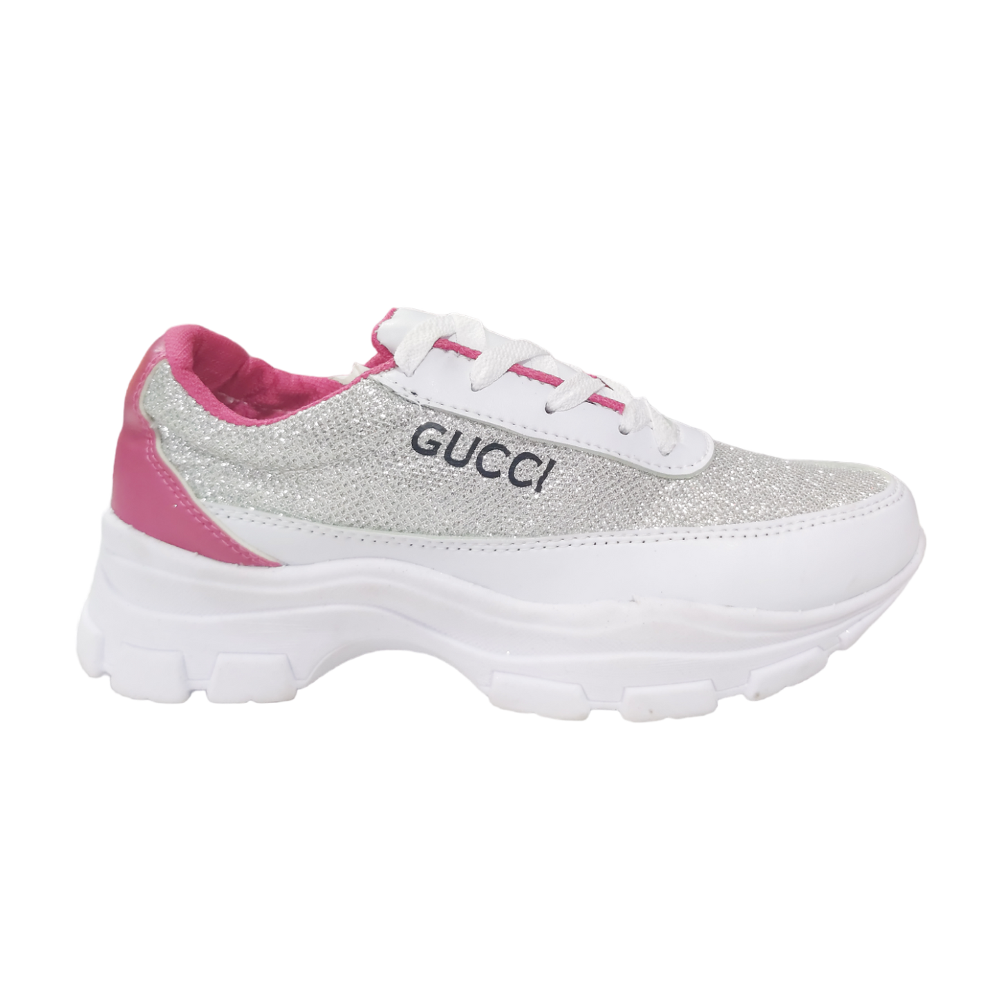 Deportivo Plataforma Gucci