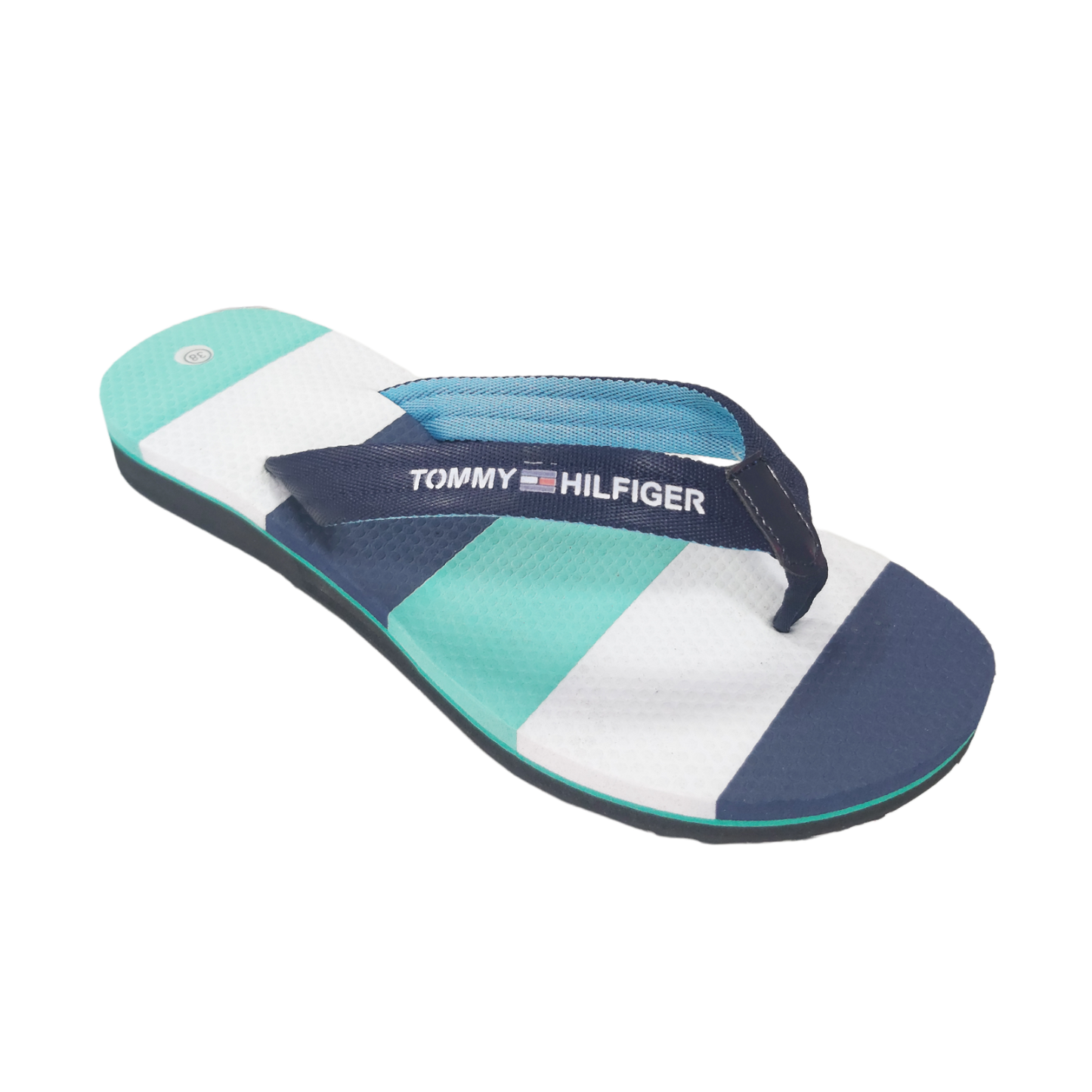 Zapatilla Tommy Hilfiger