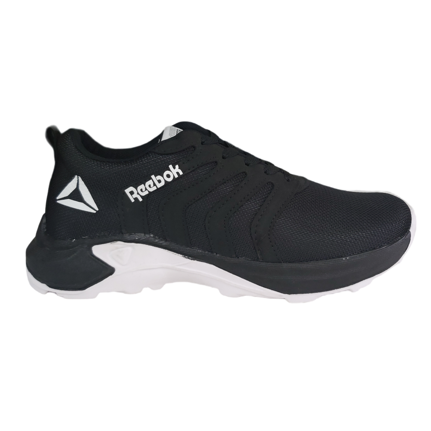 Deportivo Reebok