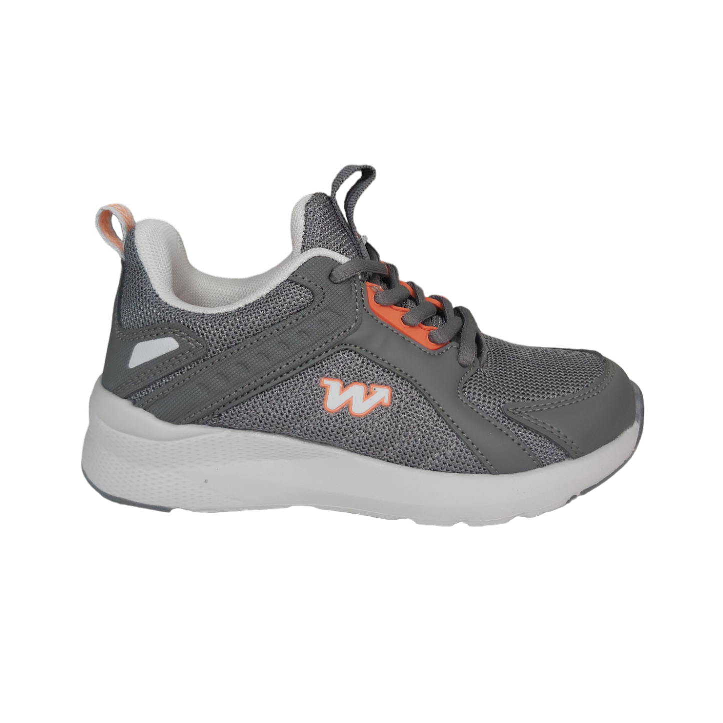 OFERTA Deportivo One Way