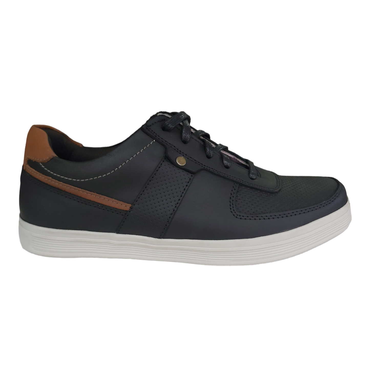 Urbano Luifer's Ur30