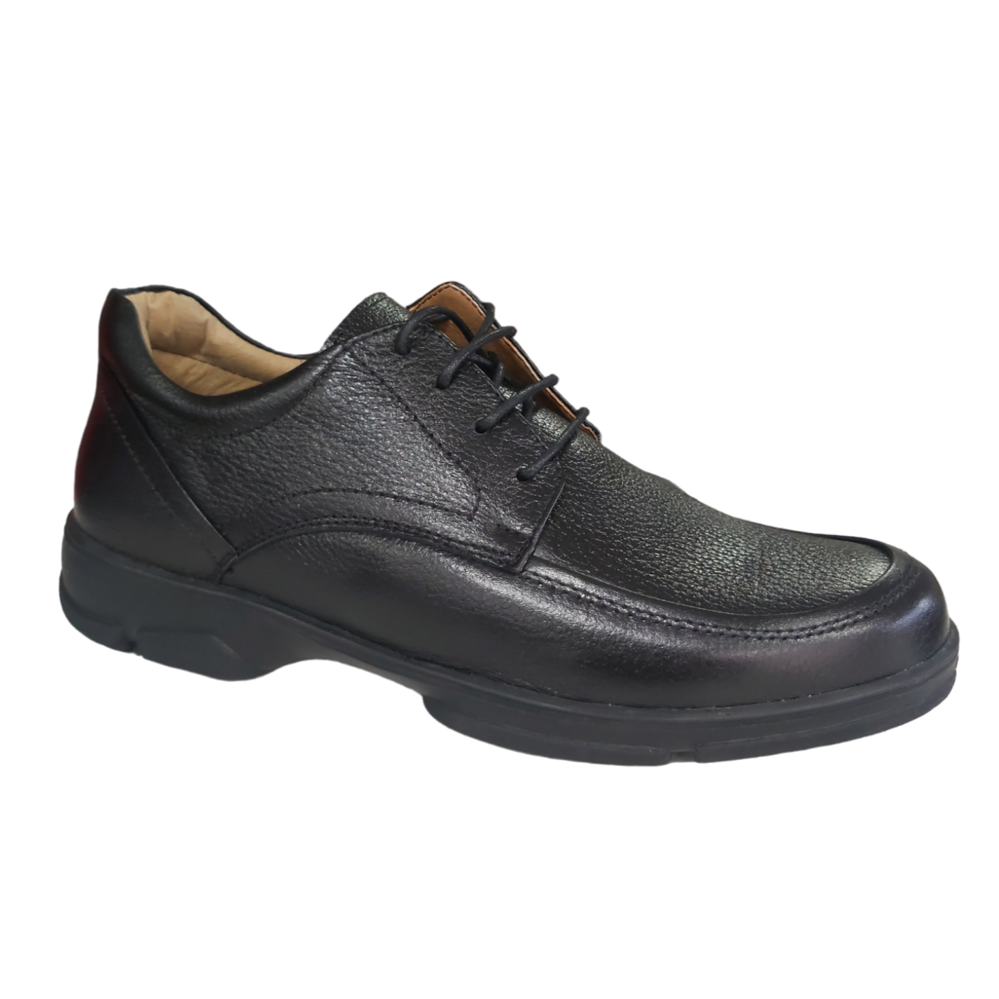 Semi Casual Luifer's Pasador C3040