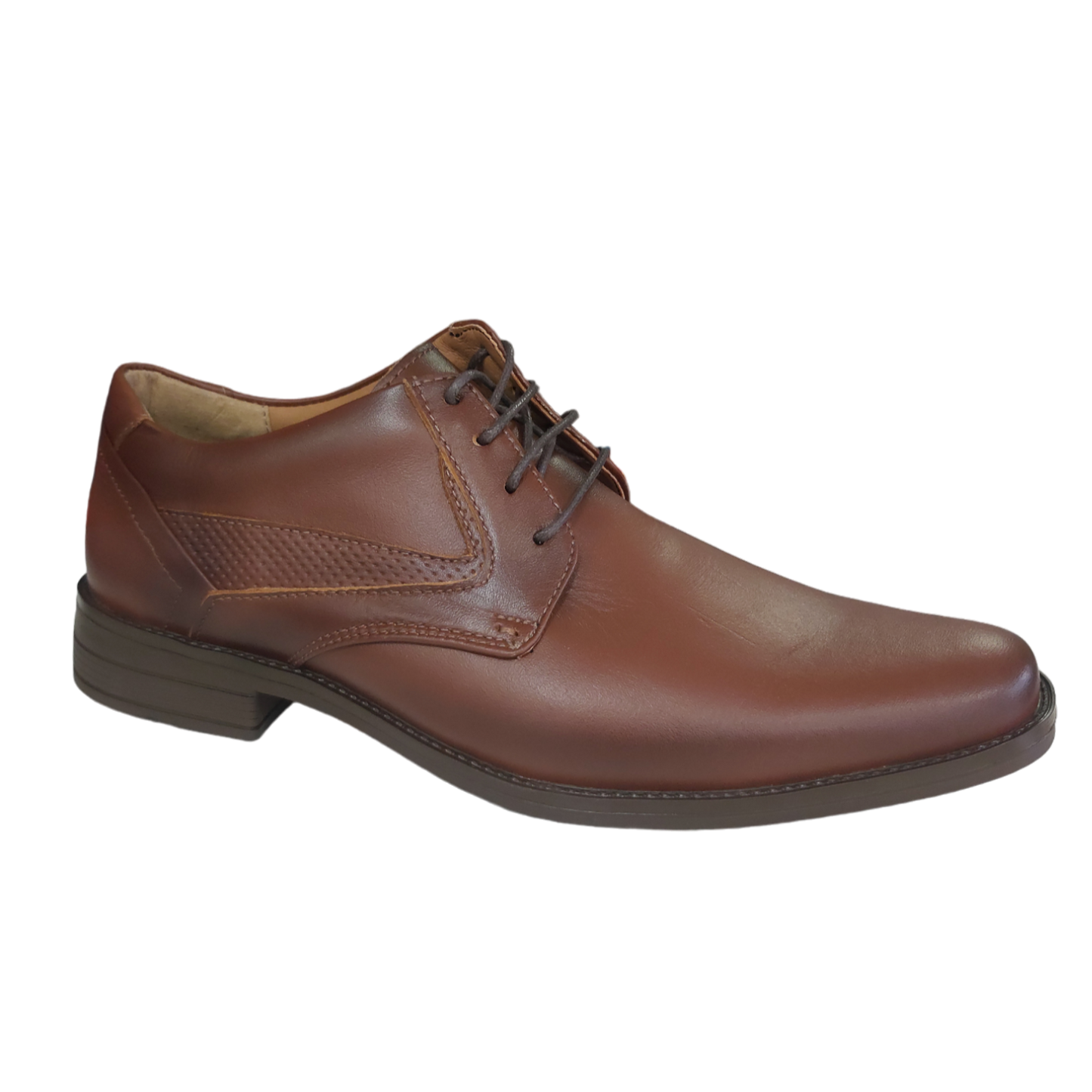 Casual Luifer's C520