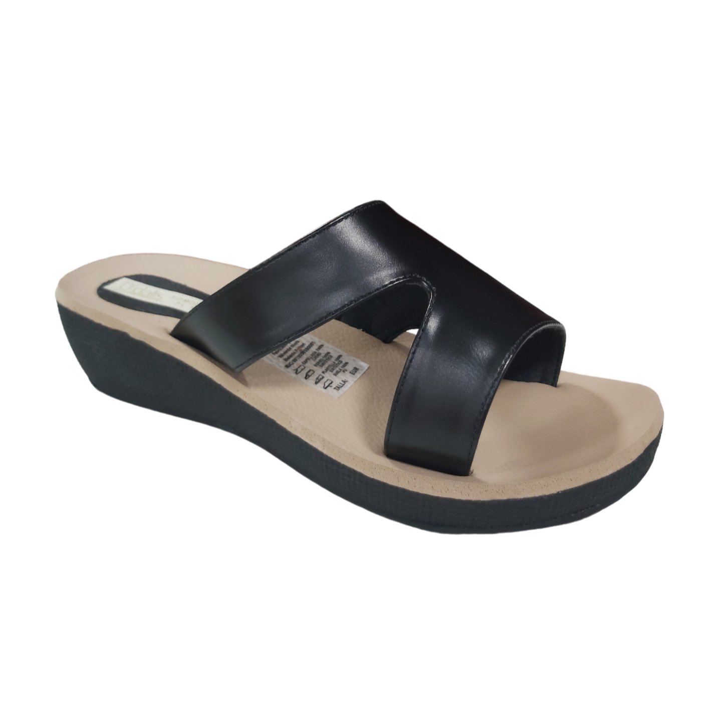 OFERTA Sandalia D'dalis D36-2206 Carvi
