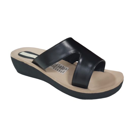 OFERTA Sandalia D'dalis D36-2206 Carvi