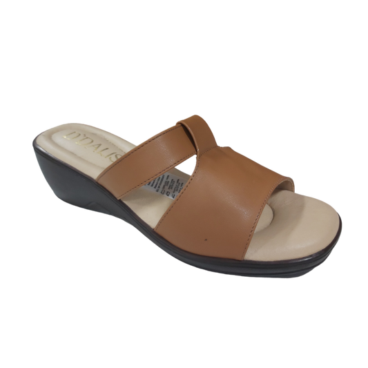OFERTA Sandalia D'dalis D86-2246