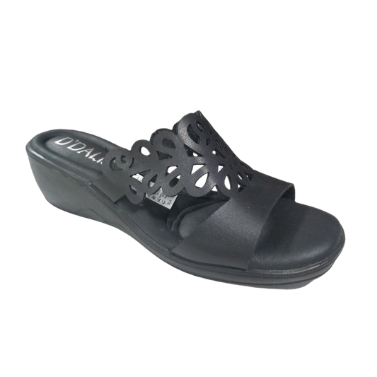 OFERTA Sandalia D'dalis D86-2148 Cuerito
