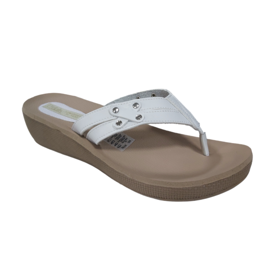 OFERTA Sandalia D'dalis D36-2212 Cuerito