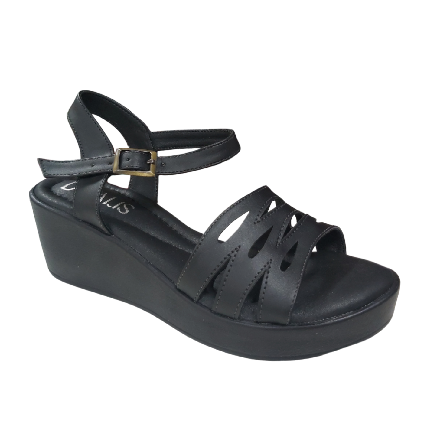 OFERTA Sandalia D'dalis 106-2278