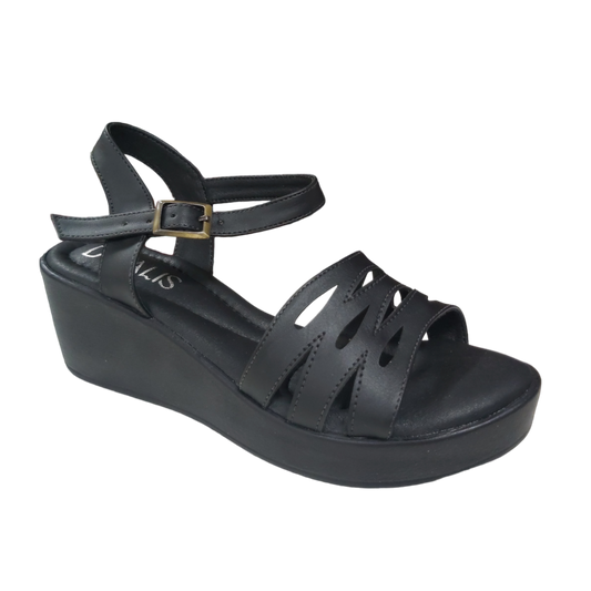 OFERTA Sandalia D'dalis 106-2278