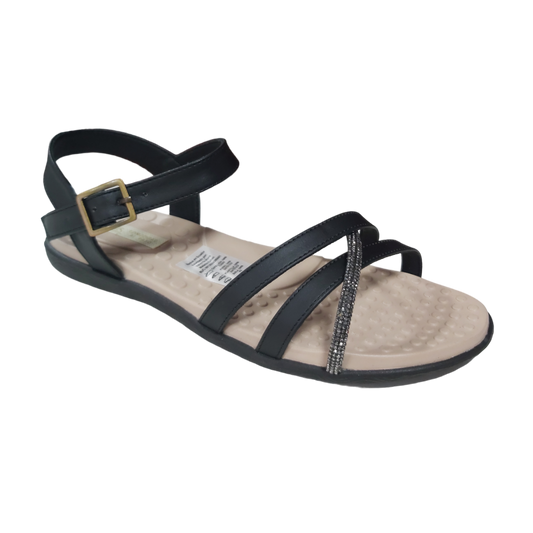 OFERTA Sandalia D'dalis D91-2432 Ortopédica