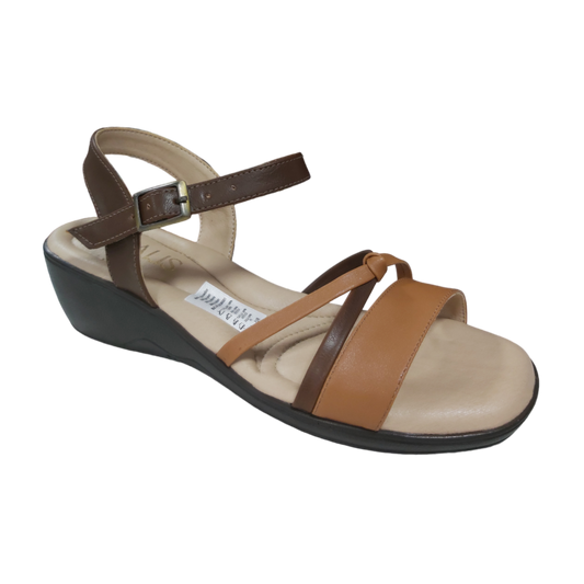 OFERTA Sandalia D'dalis D86-2433