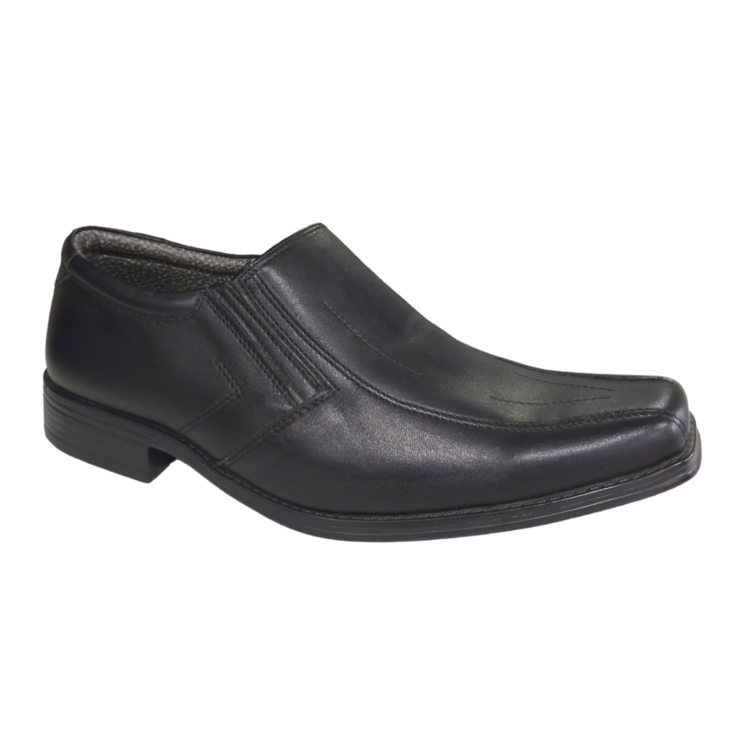 Casual York Mocasín