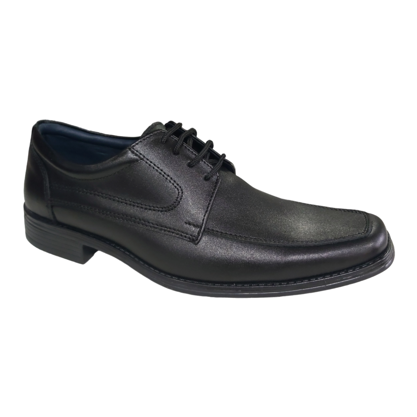 Casual York Pasador E207