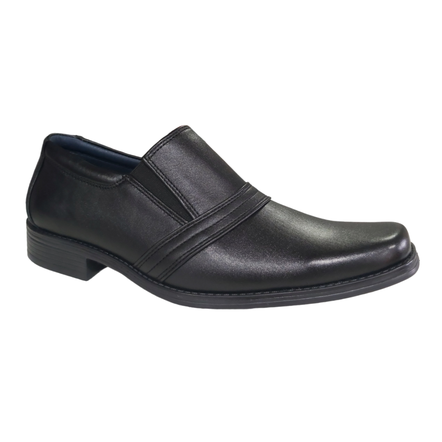 Casual York Mocasín E212